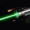 2023 NEW Laser Torch
