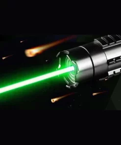 2023 NEW Laser Torch