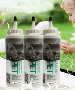 Pet Ear Powder