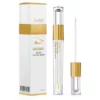 ProX GrowMax Eyelash Enhancer Serum