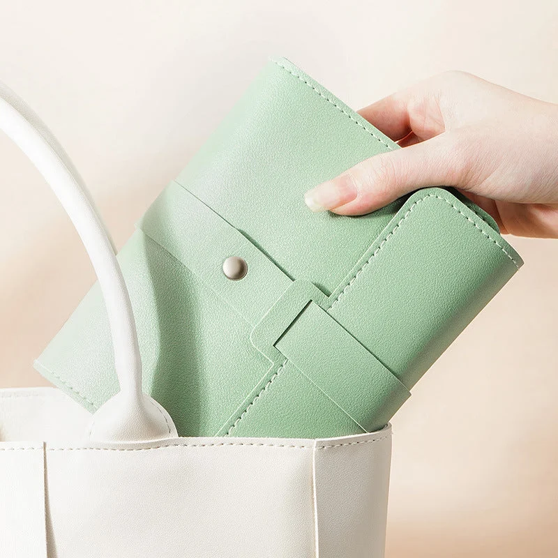 Jewelry Storage Bag - Image 6