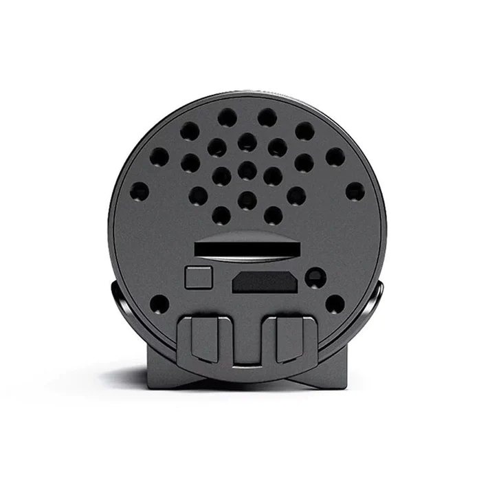 The hottest Mini Wireless Wifi Camera 1080P HD of 2023 - Image 5