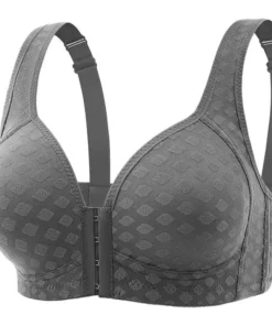 COLORIVER™ Detox & Shape Power Lift Bra