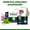 Biancat™ RingAway Olivenblatt Tinnitus-Creme