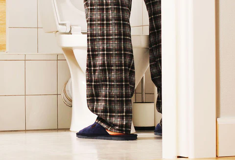 Biancat™ ProstoCare Prostate Support Drops - Image 4