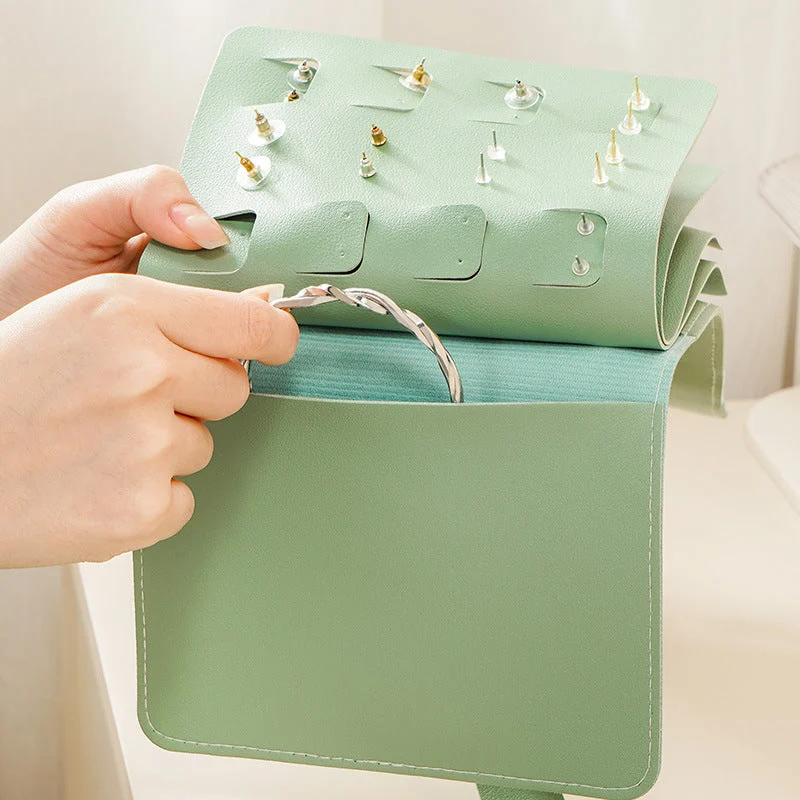Jewelry Storage Bag - Image 5