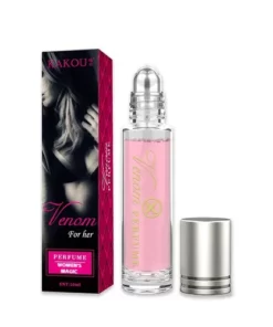 2023 New Venom™ Fragrance