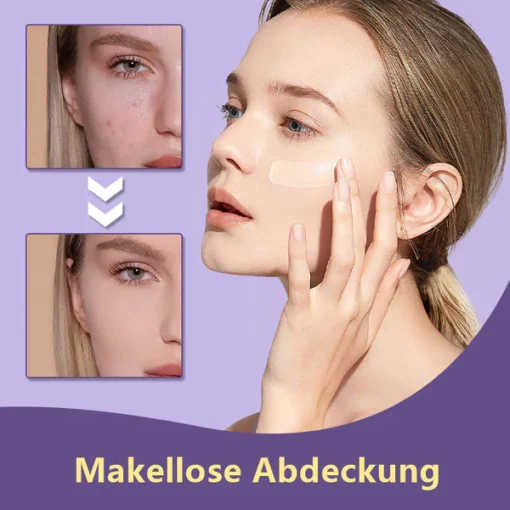 Biancat™ NakedTruth Body Concealer - Image 3