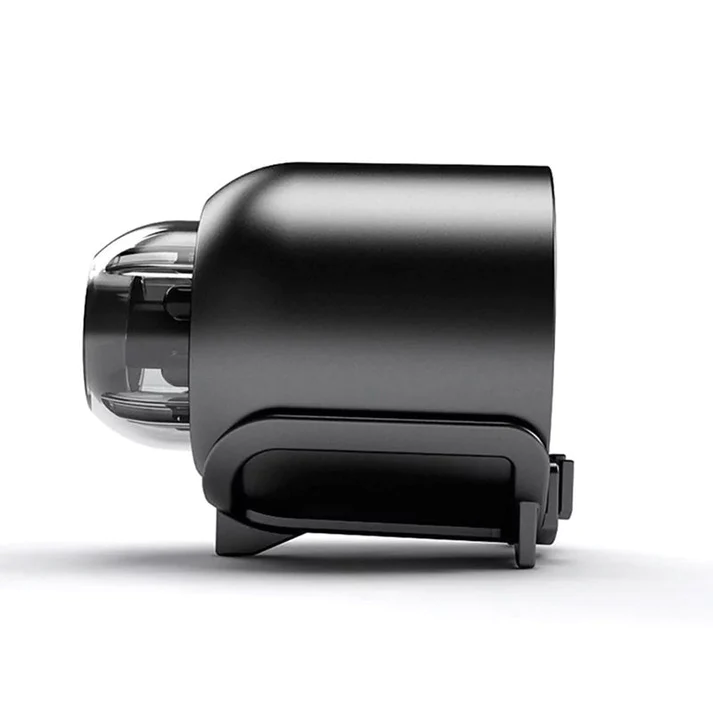 The hottest Mini Wireless Wifi Camera 1080P HD of 2023 - Image 4