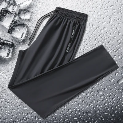 Ultra High Stretch Quick Dry Pants - Image 12