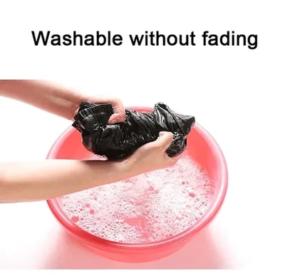 Ultra High Stretch Quick Dry Pants - Image 11