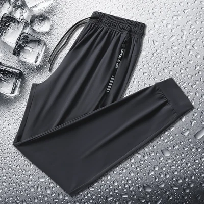 Ultra High Stretch Quick Dry Pants - Image 2