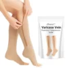 CC™ Varicose Premium Compression Stockings