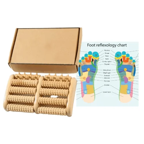 Foot Roller - Image 5