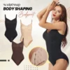 RianLife™ Shaping Care Tights