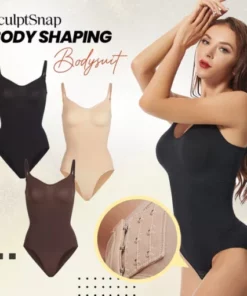 RianLife™ Shaping Care Tights