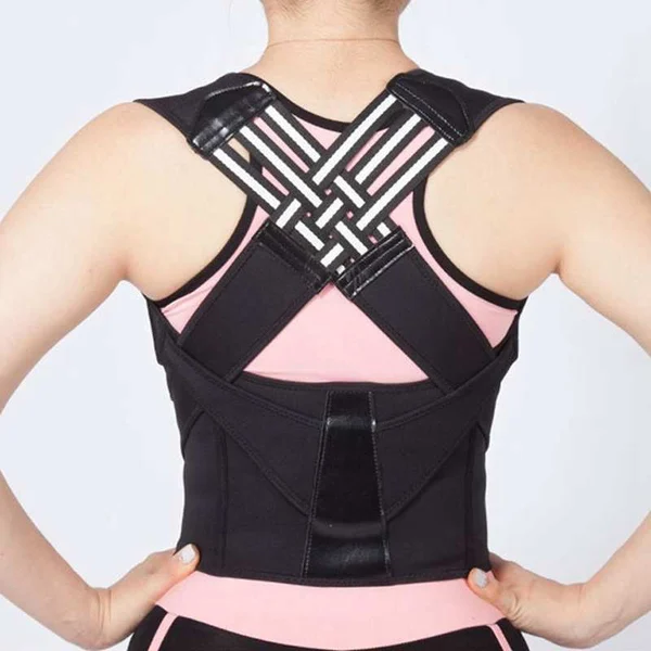 MyBackPal 2.0 Posture Corrector - Image 2