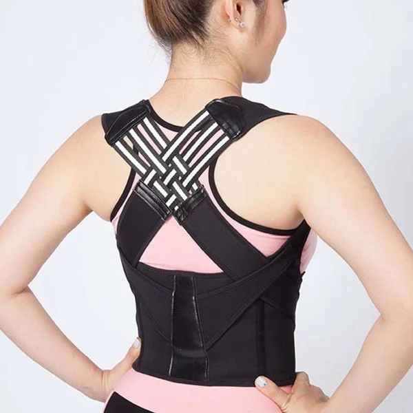 MyBackPal 2.0 Posture Corrector - Image 4