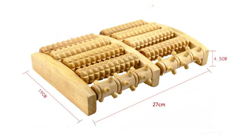 Foot Roller - Image 3