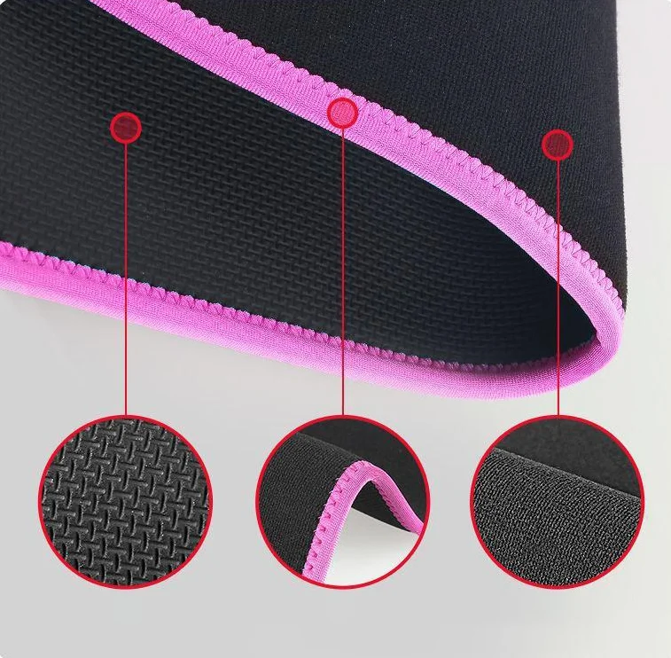 Waist Trainer Belt - Image 3