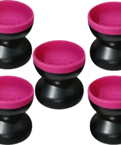 Electric Makeup Brush Cleaner™ 2.0