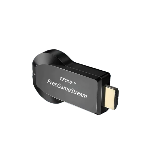 GFOUK™ – Unbegrenztes Spielen zum Nulltarif - Image 6