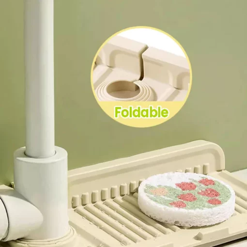 Faucet & Sink Mat - Image 6