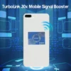 Ceoerty™ TurboLink 30x Mobile Phone Booster