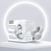 Oveallgo™ PureHear Ear Acupoint Device