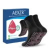 AEXZR™ Blood Pressure Control Therapy Socks