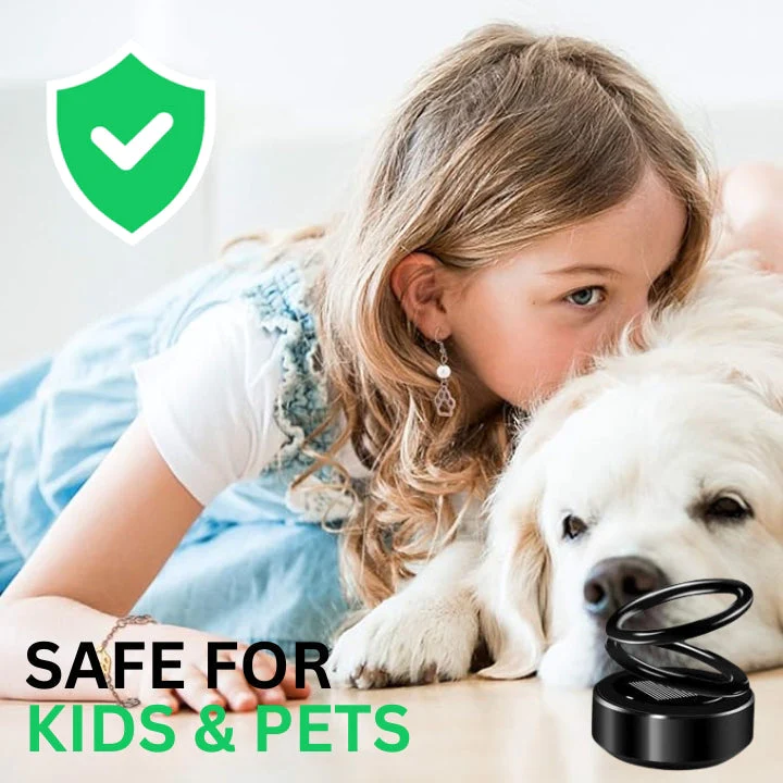 Fivfivgo™ Schädlingsbekämpfungsgerät - Image 5