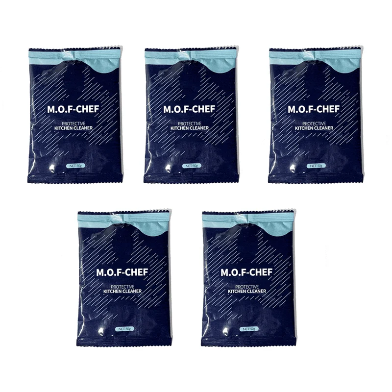 Heavy Duty Degreaser Cleaner - Image 7