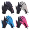 Oveallgo™ Winter-Thermohandschuhe - Wasserdichtes Touchscreen