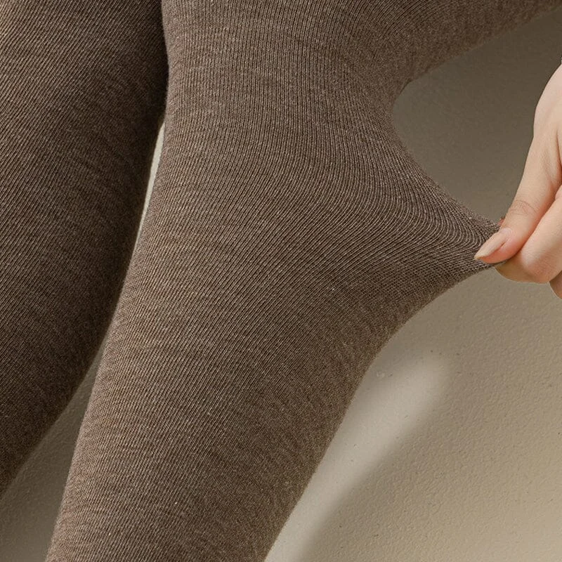 Thickened High Stockings - Image 21