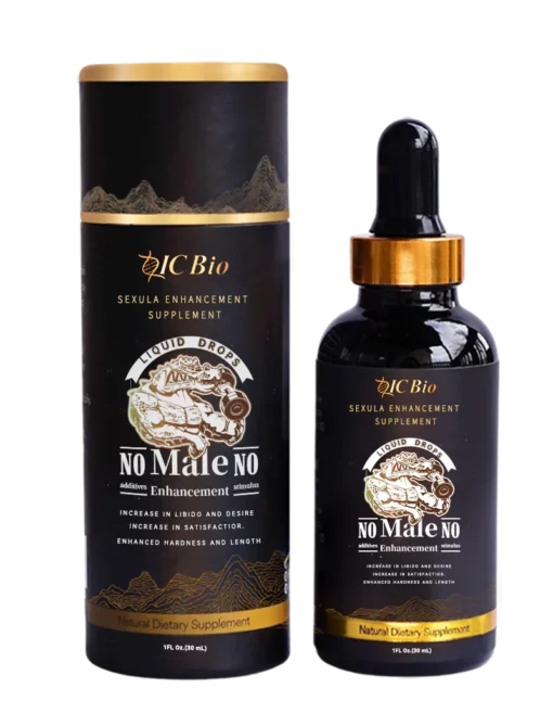 Sexula Enhancement Supplement