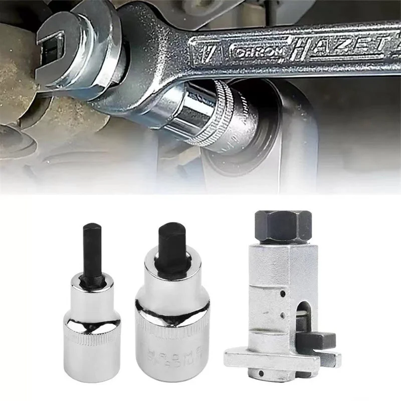 Separator, repair and disassembly tools - Image 10