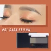 Oveallgo™ Precision Perfect Eyebrow Stamp
