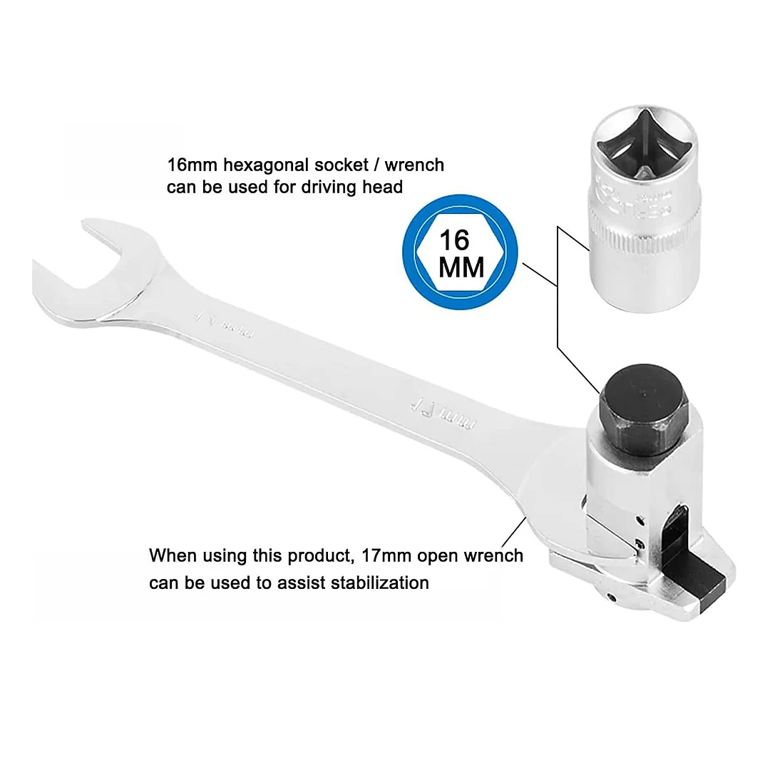 Separator, repair and disassembly tools - Image 8