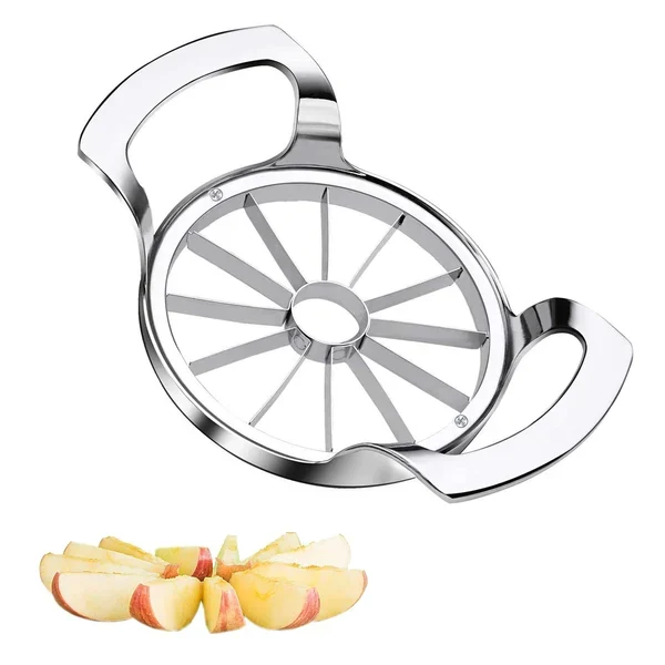 Fruit Corer Cutter - Image 9