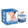 WartsClean Spots Eradicator Cream