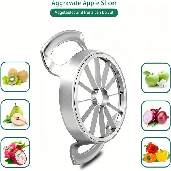 Fruit Corer Cutter - Image 8