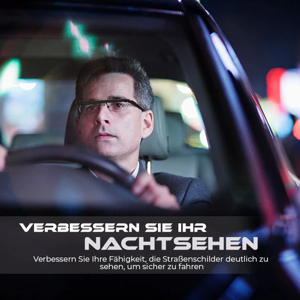 Oveallgo™ VisionShift Präzisionslesebrille mit einstellbarem Fokus - Image 7