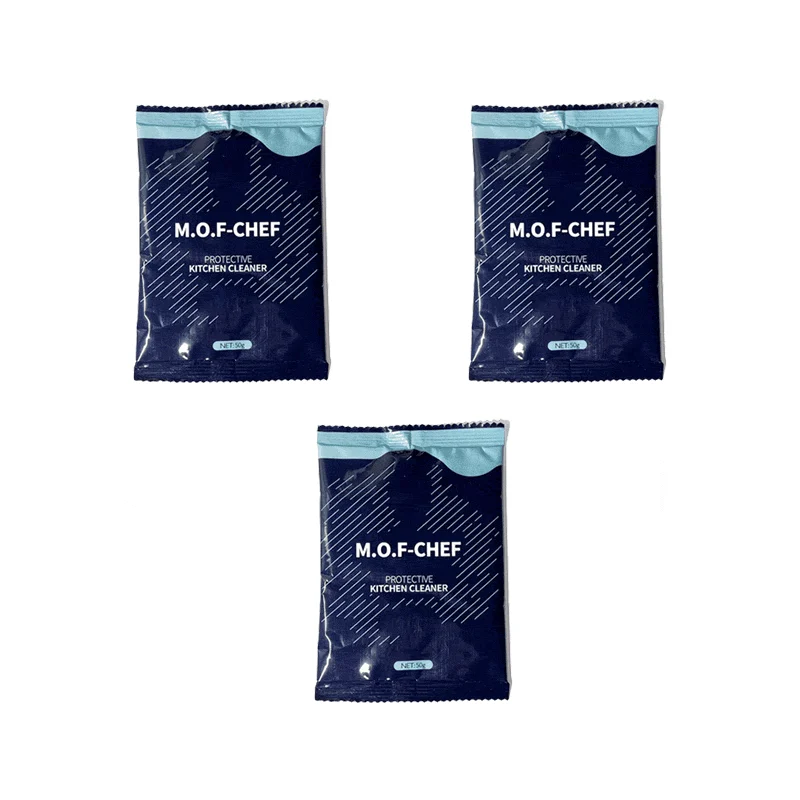 Heavy Duty Degreaser Cleaner - Image 6