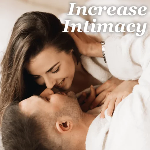 flysmus™ VIP Oxytocin Cologne Men Perfume - Image 5