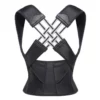 Posture Corrector for men and women