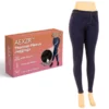 AEXZR™ Thermal Fleece Jeggings
