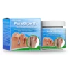 Fivfivgo™ PureGrowth Nagelpflege-Creme