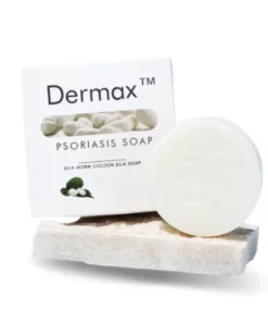 Dermax™ Psoriasis Soap