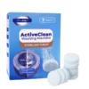 Oveallgo™ ActiveClean Waschmaschine Sterilisator Tablette