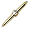 New Fidget Spinner Pen